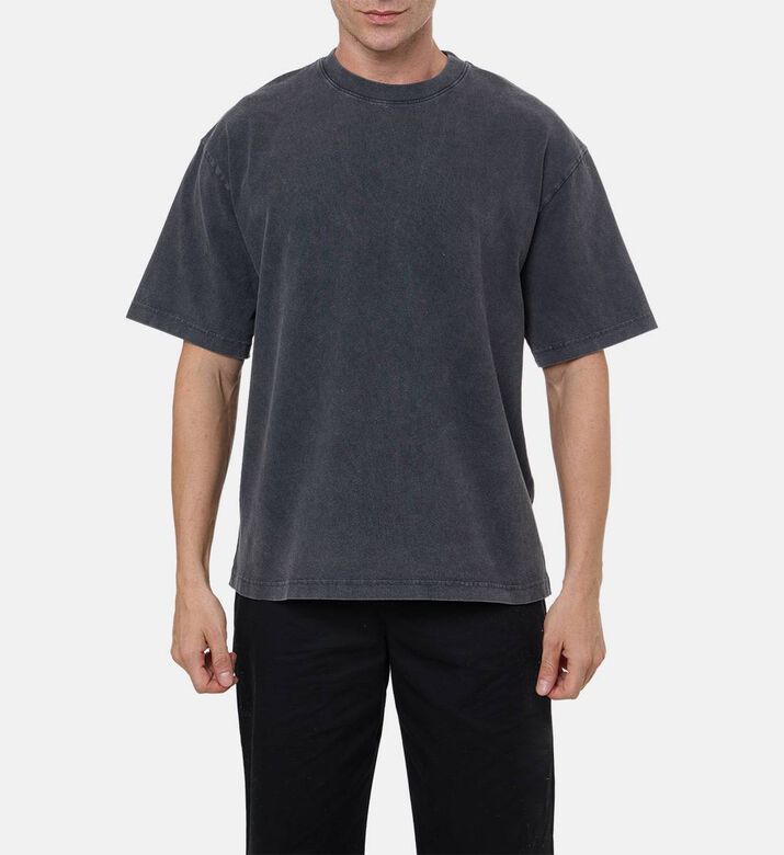 Axel Arigato Ts Craft, Model View