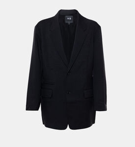 Sport Uniform Blazer