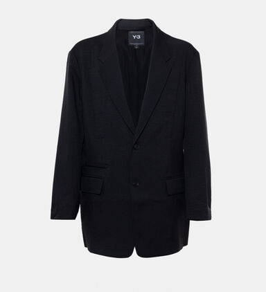 Sport Uniform Blazer