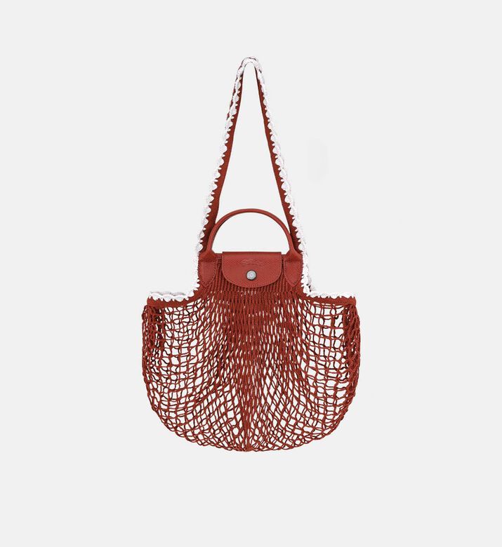Le Pliage Filet Hobo Bag
