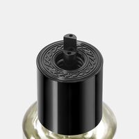 عبوة إعادة ملء ماء عطر فلاور أوف إيمورتاليتي 100 مل