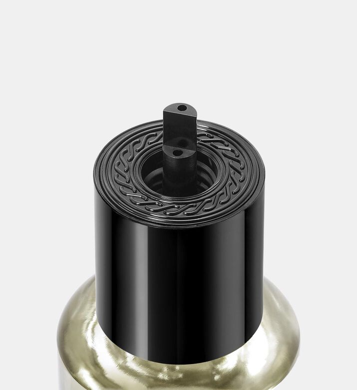 Flower Of Immortality Edp Refill 100 Ml