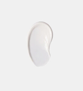 Restoring Perfection Spf 50 Restoring Perfection Spf 50