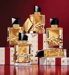 Yves Saint Laurent Set Libre Eau De Parfum, Packshot View