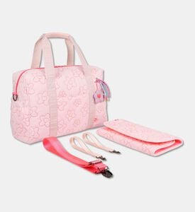 Billieblush Bag Changing, Packshot View