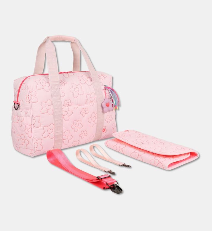 Billieblush Bag Changing, Packshot View