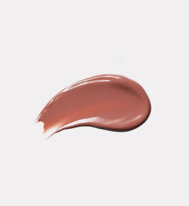 La Mer The Lip Treatment, Honey, Packshot View