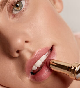 Phyto-lip Balm Refill