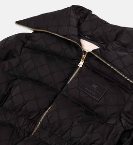 La Mia Bambina Jack, Packshot View