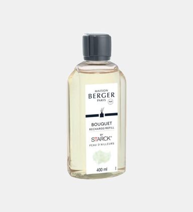 Peau Dailleurs Bouquet Refill