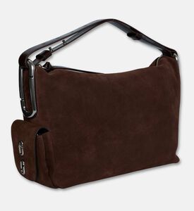 Marc Jacobs Bag The Large, Packshot View