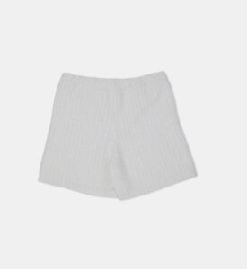 شورت تويد بتصميم مناسب