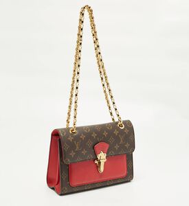 Louis Vuitton Bag, Packshot View