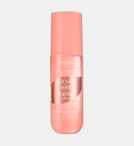 Lancome H Mist Lc Lveb, Packshot View