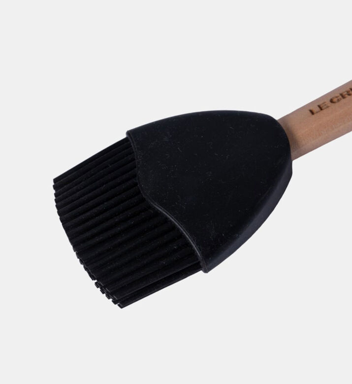 Craft Silicone Basting Brush