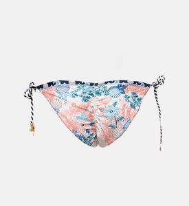 Agua Bendita Swst Bottom, Packshot View