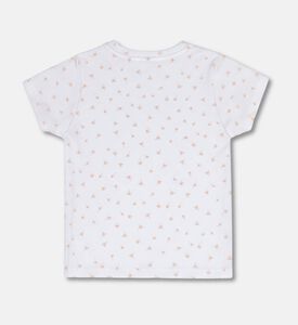 Jules and Juliette Paris Ts Cederique, Packshot View