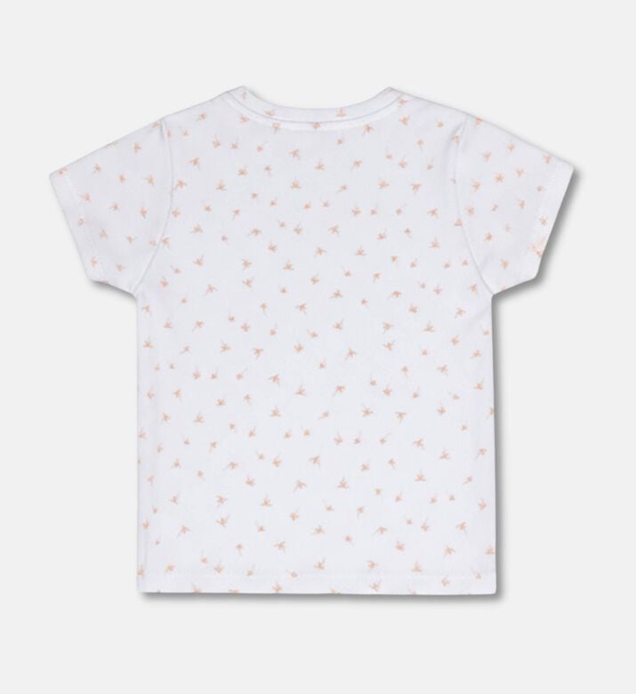 Jules and Juliette Paris Ts Cederique, Packshot View