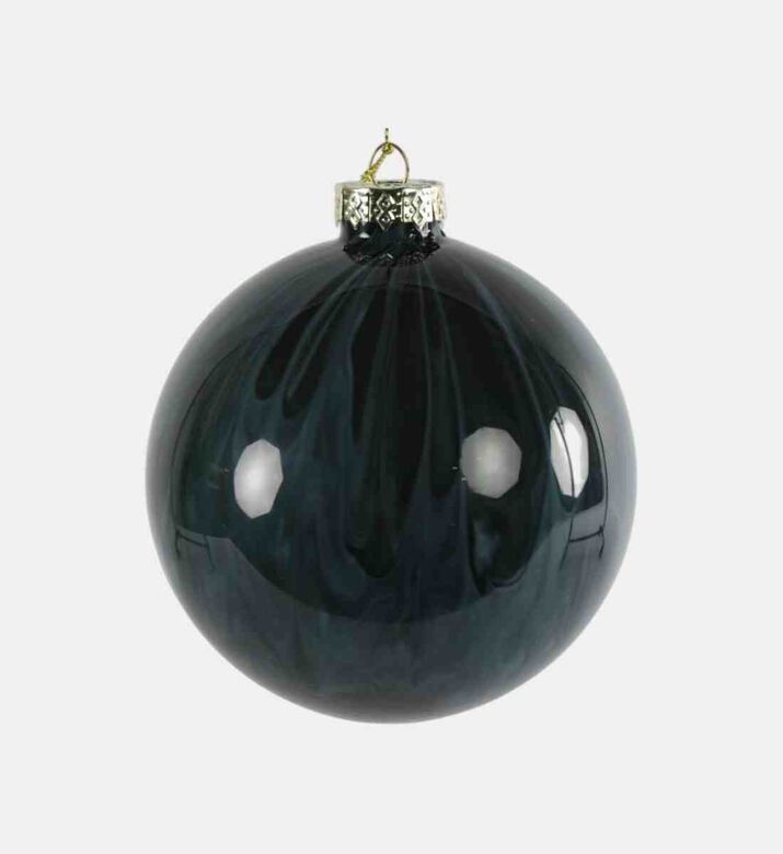 لاسي جولة الحلي الصغيرة