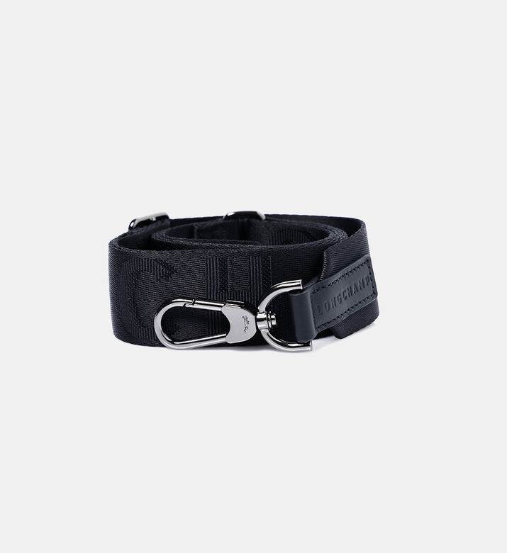 Le Pliage Xtra Shoulder Strap