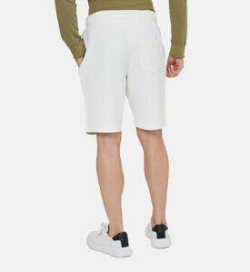 Party Slub Multicusto Shorts