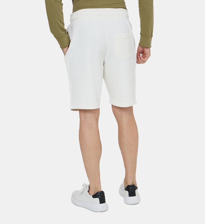 Party Slub Multicusto Shorts