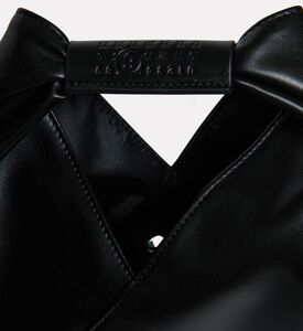 MM6 Bag Japanesemini, Packshot View