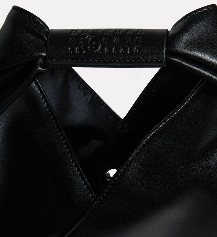 MM6 Bag Japanesemini, Packshot View