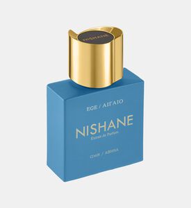 Ege Eau De Parfum