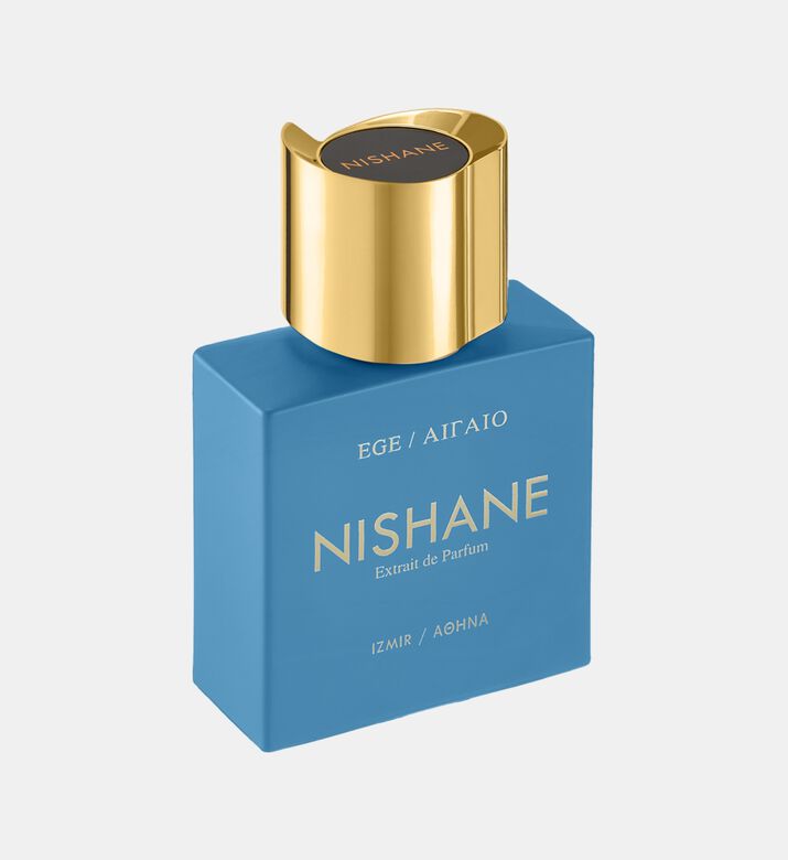 Ege Eau De Parfum