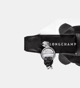 حقيبة يد لو بلياج اكسترا اكس اس