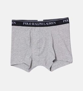 Classic Multipack Trunks