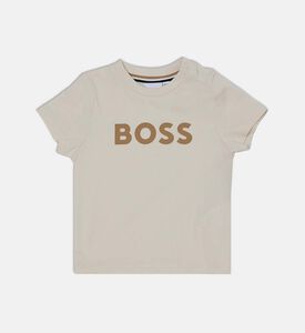 Boss Ts Ss, Packshot View