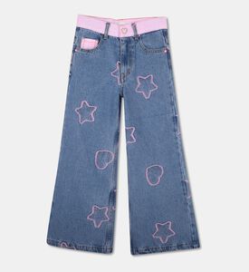 Billieblush Jeans K Party, Packshot View