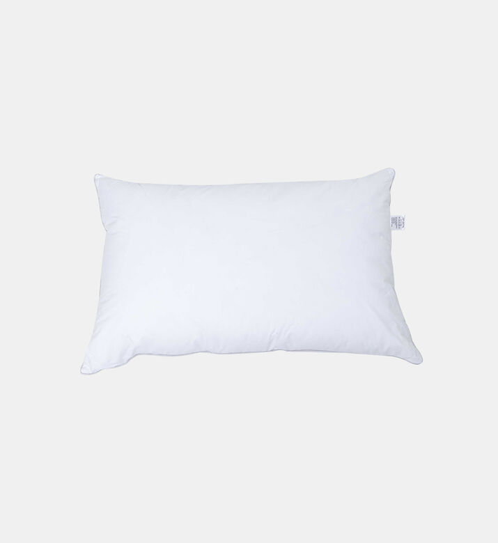 Uma Cotton Pillow Case Uma Cotton Pillow Case