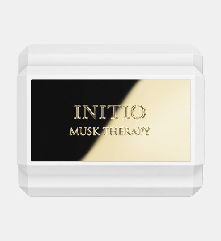 Initio Extrait Musk Therapy, Packshot View