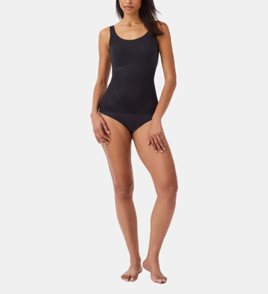 Invisible Shaping Tank Top