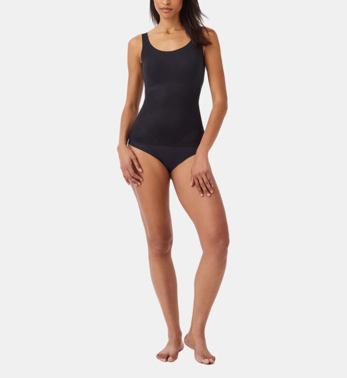 Invisible Shaping Tank Top