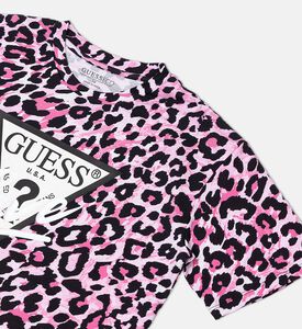 Guess Ts Midi, Packshot View