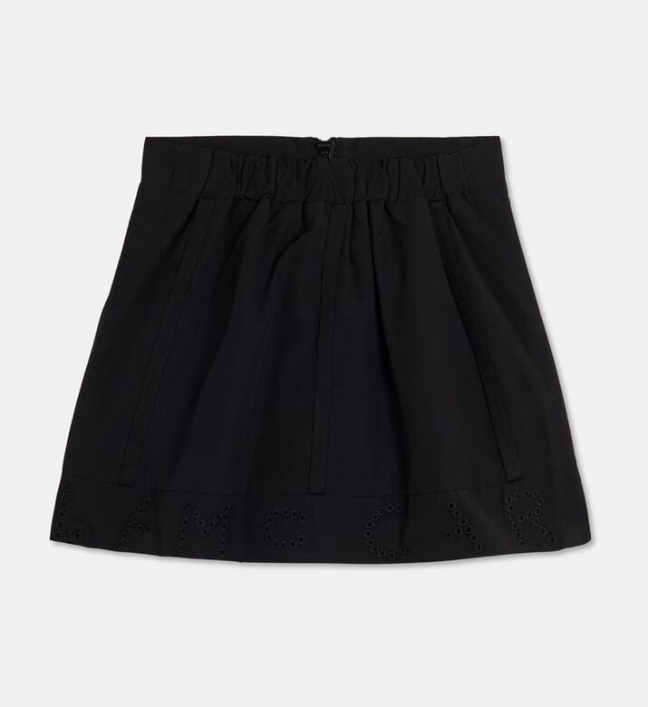 Stella McCartney Skirt, Packshot View