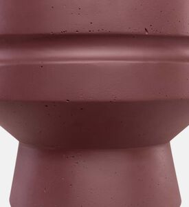 كرسي بيدق خرساني بألياف زجاجية