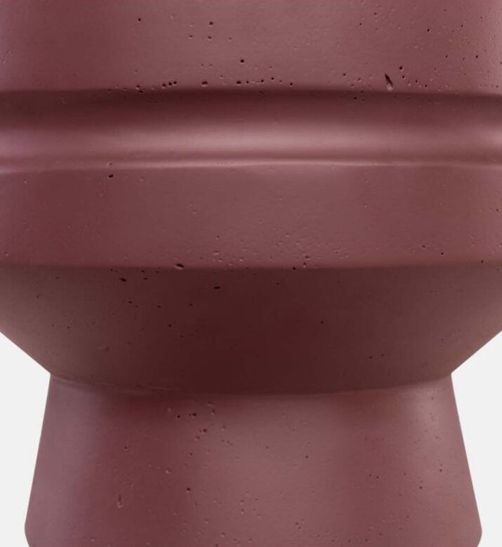 كرسي بيدق خرساني بألياف زجاجية