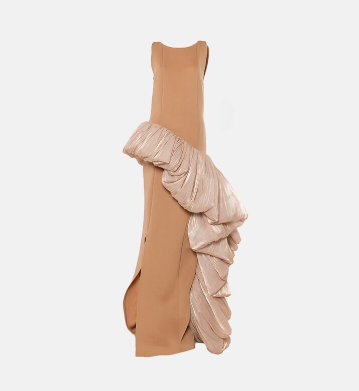 AAVVA Dress, Packshot View