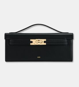 JW PEI Bag Bria Structured, Packshot View