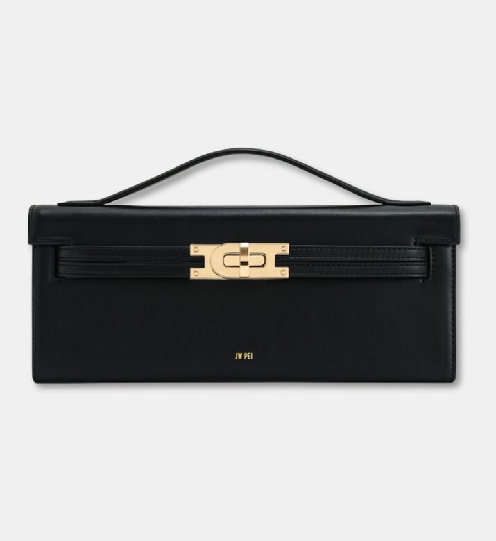 JW PEI Bag Bria Structured, Packshot View