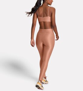 LIVE! Curve Allure Adaptiv Top, Model View