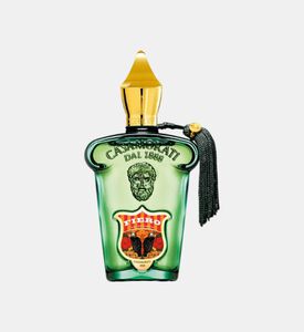 عطر Casamorati Fiero