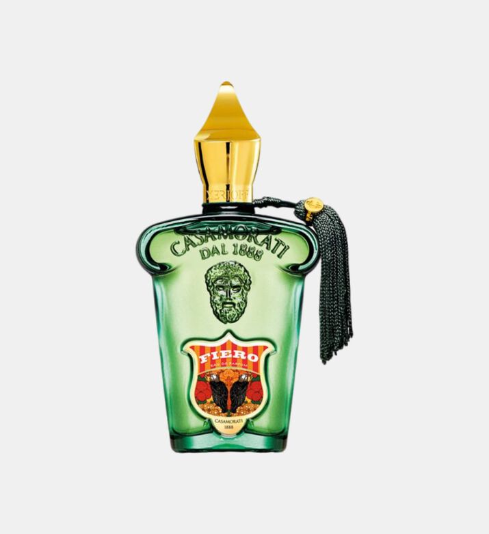 Casamorati Fiero Eau De Parfum