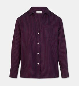 Chantelle Top, Packshot View