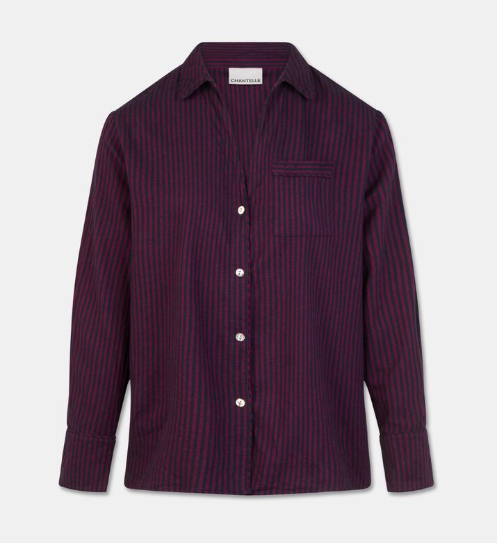 Chantelle Top, Packshot View